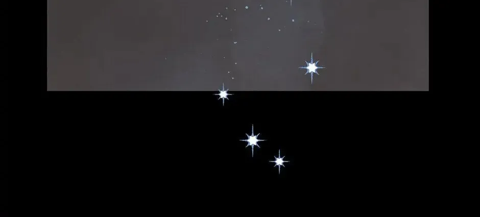 Read Wizard Number Zero chapter 2 image 51 on Lezhin