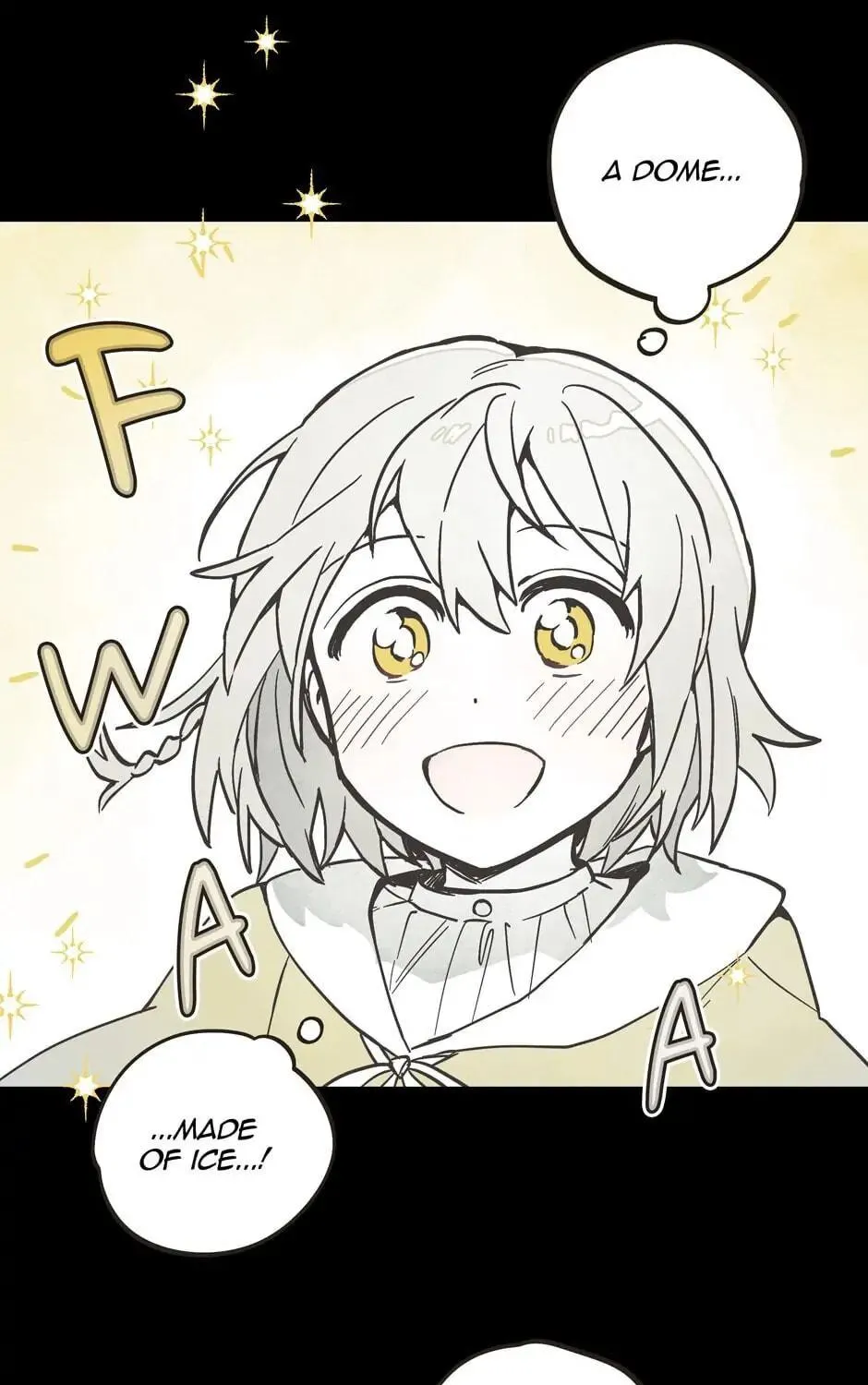 Read Wizard Number Zero chapter 2 image 52 on Lezhin