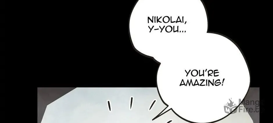 Read Wizard Number Zero chapter 2 image 53 on Lezhin