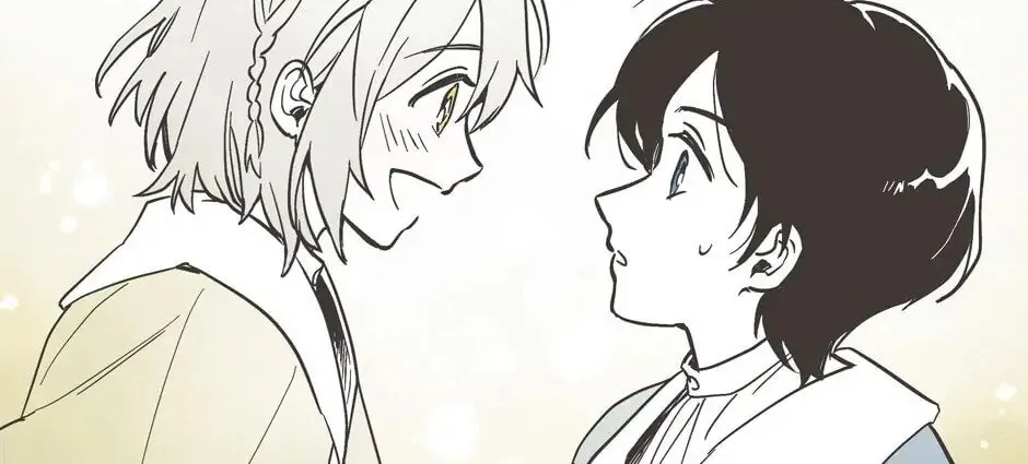 Read Wizard Number Zero chapter 2 image 55 on Lezhin