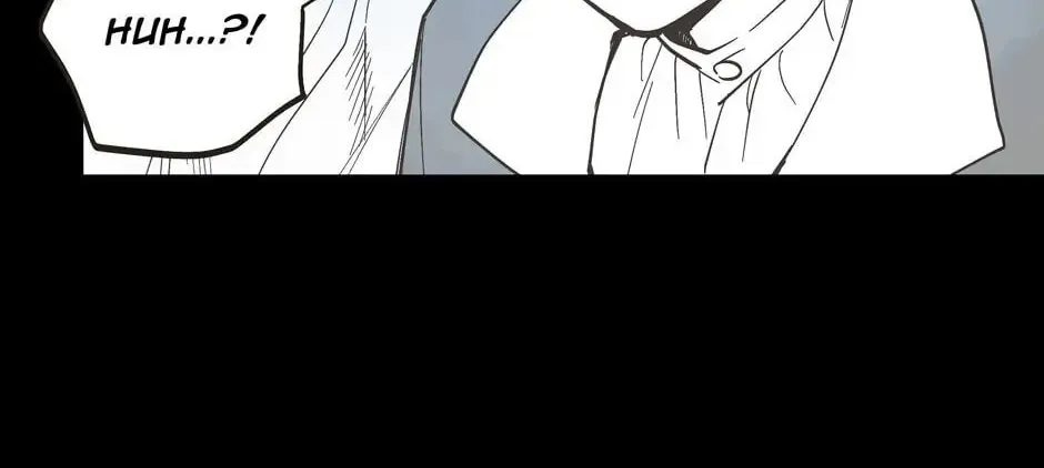 Read Wizard Number Zero chapter 2 image 57 on Lezhin