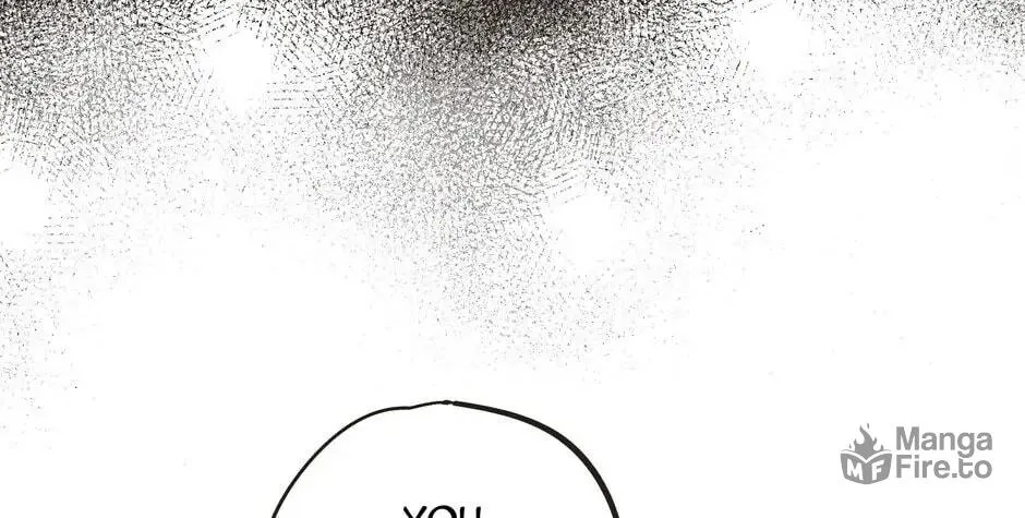 Read Wizard Number Zero chapter 2 image 59 on Lezhin