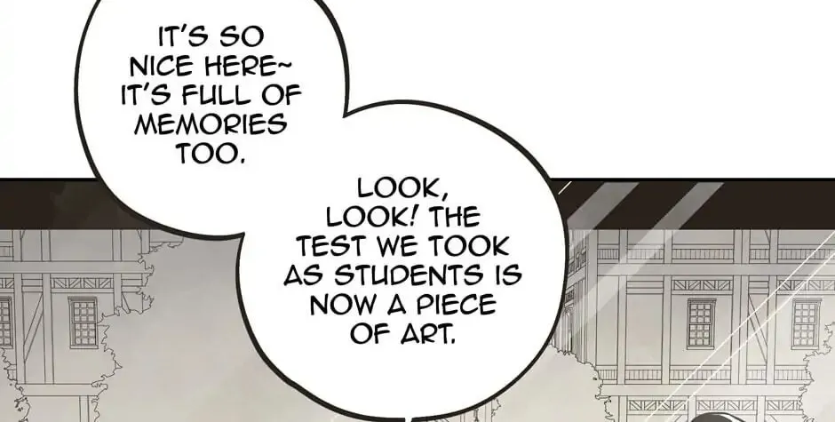 Read Wizard Number Zero chapter 2 image 61 on Lezhin