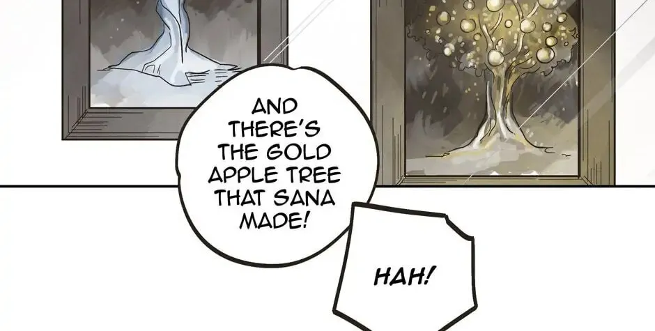 Read Wizard Number Zero chapter 2 image 63 on Lezhin