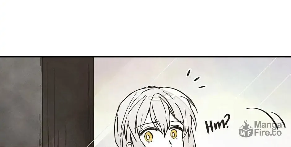 Read Wizard Number Zero chapter 2 image 65 on Lezhin