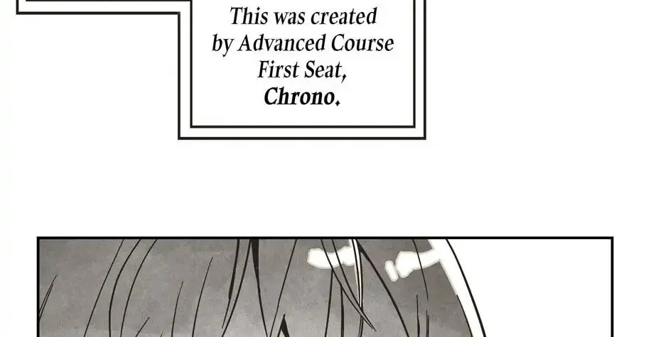Read Wizard Number Zero chapter 2 image 67 on Lezhin