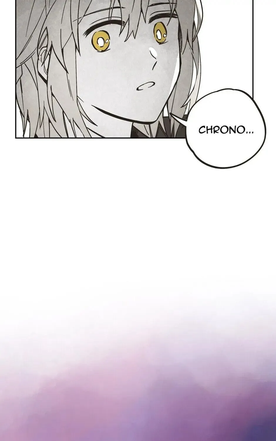 Read Wizard Number Zero chapter 2 image 68 on Lezhin