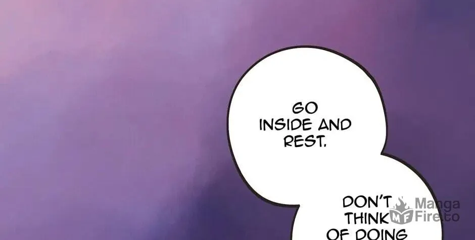 Read Wizard Number Zero chapter 2 image 69 on Lezhin