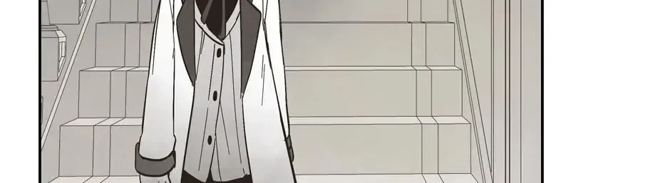 Read Wizard Number Zero chapter 2 image 7 on Lezhin