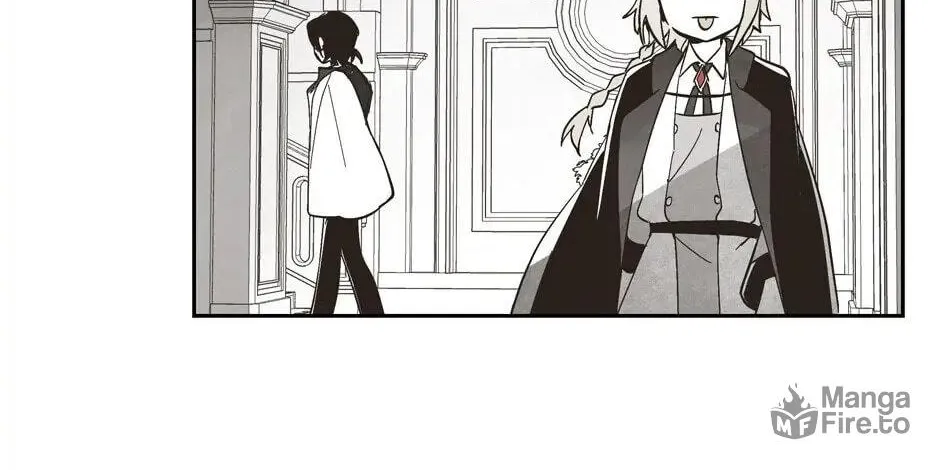 Read Wizard Number Zero chapter 2 image 71 on Lezhin