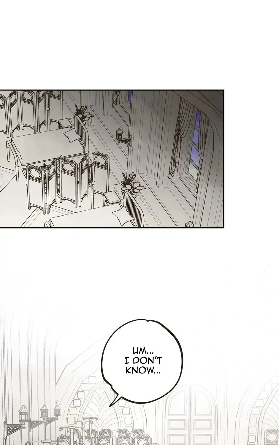 Read Wizard Number Zero chapter 2 image 72 on Lezhin