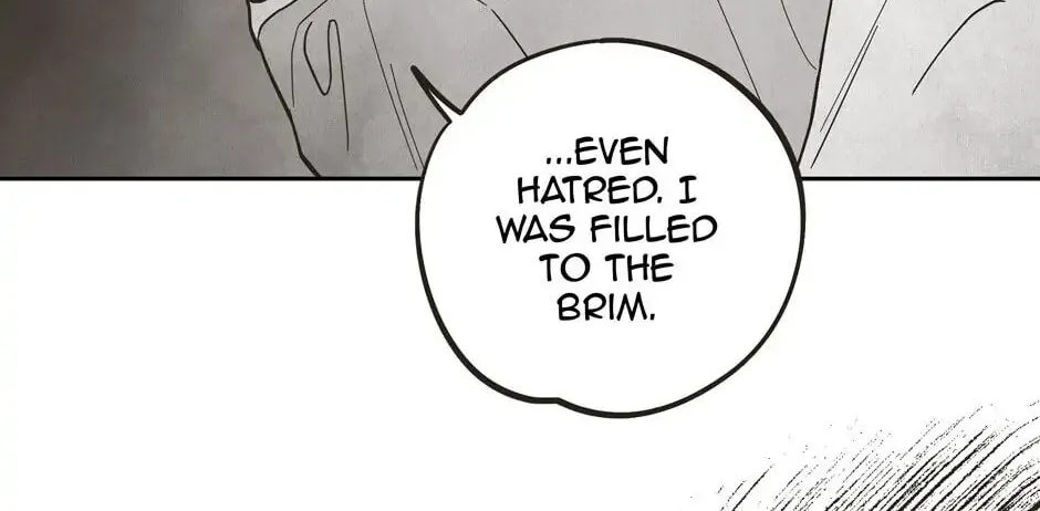Read Wizard Number Zero chapter 2 image 75 on Lezhin