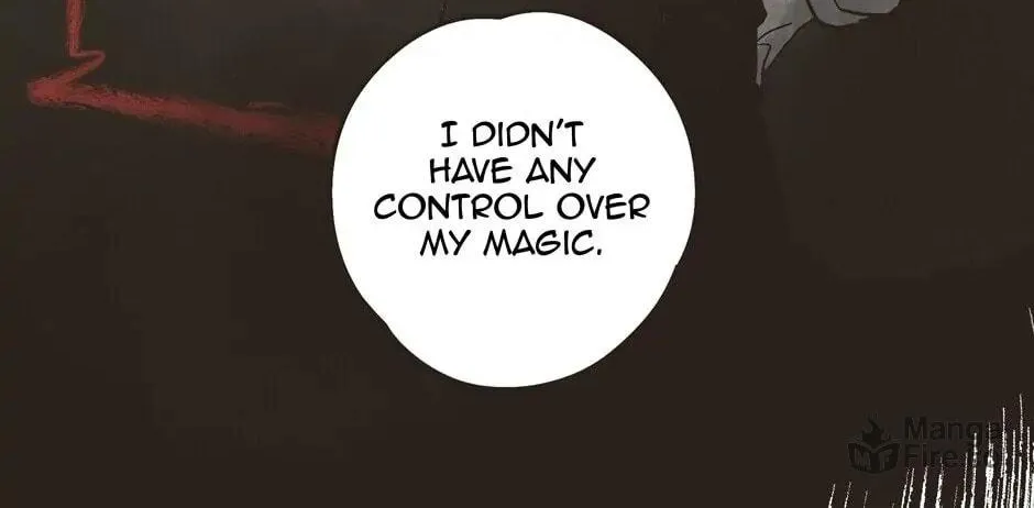 Read Wizard Number Zero chapter 2 image 77 on Lezhin