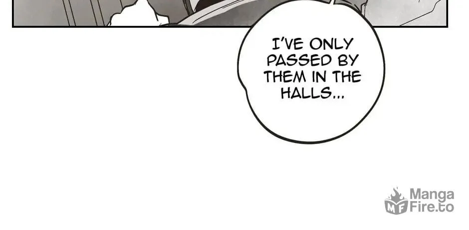 Read Wizard Number Zero chapter 2 image 79 on Lezhin
