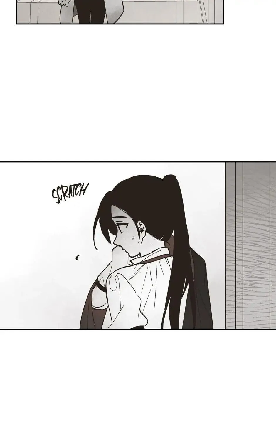 Read Wizard Number Zero chapter 2 image 8 on Lezhin