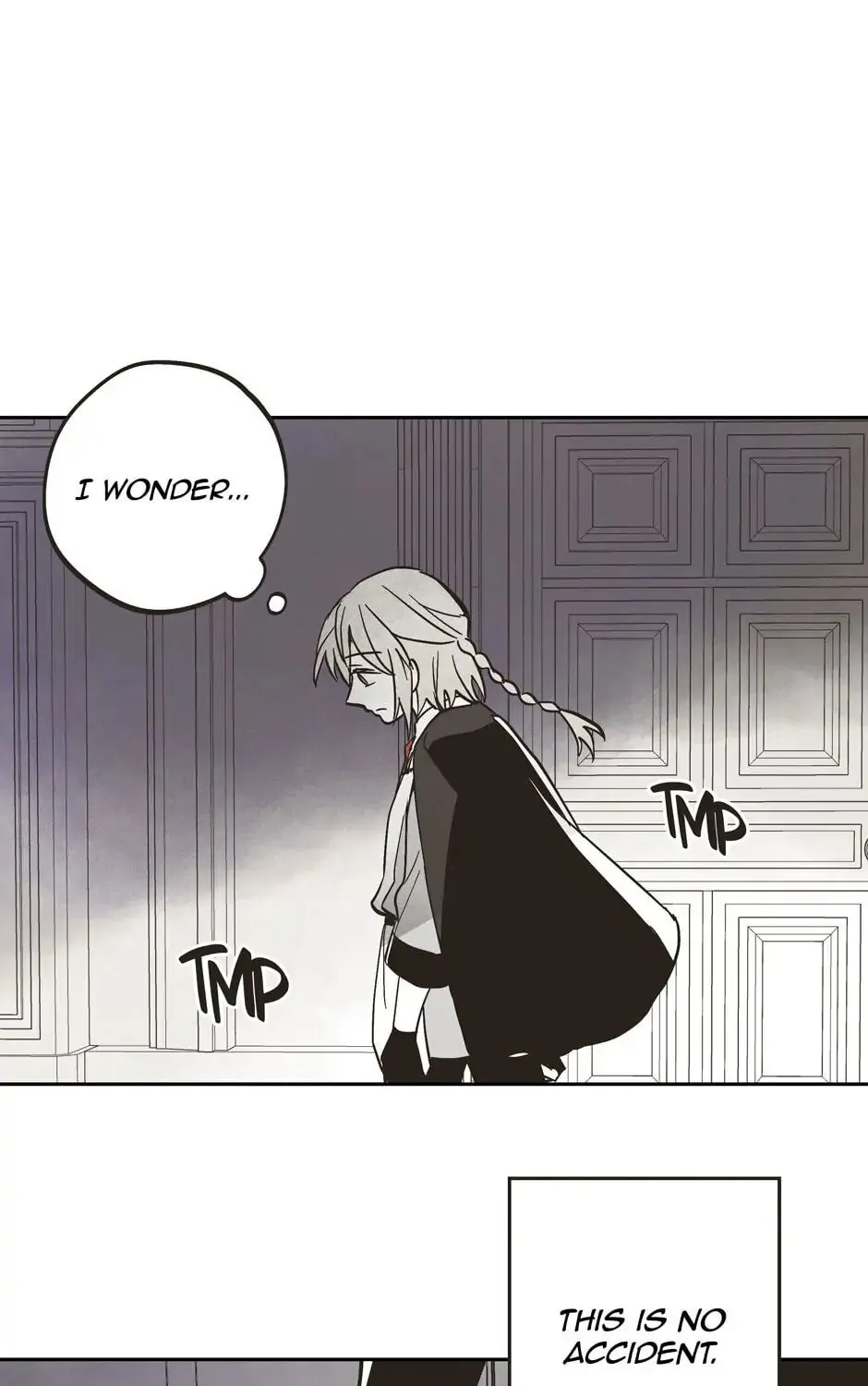 Read Wizard Number Zero chapter 2 image 80 on Lezhin