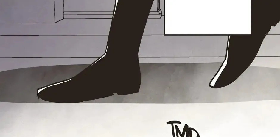 Read Wizard Number Zero chapter 2 image 81 on Lezhin
