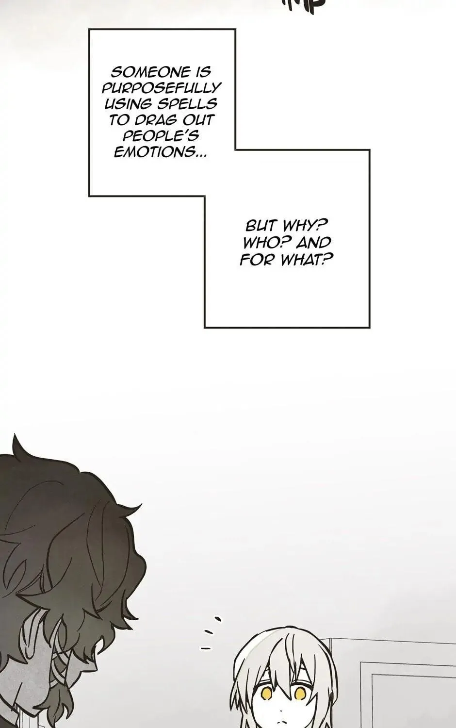 Read Wizard Number Zero chapter 2 image 82 on Lezhin