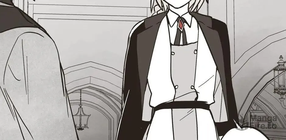 Read Wizard Number Zero chapter 2 image 83 on Lezhin