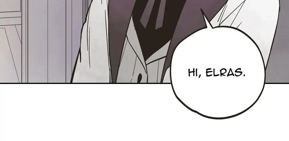 Read Wizard Number Zero chapter 2 image 85 on Lezhin