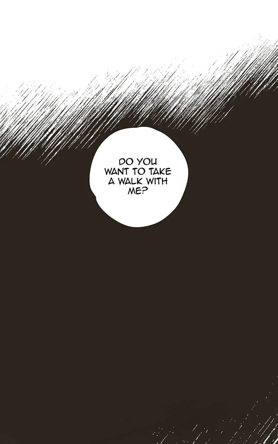 Read Wizard Number Zero chapter 2 image 86 on Lezhin