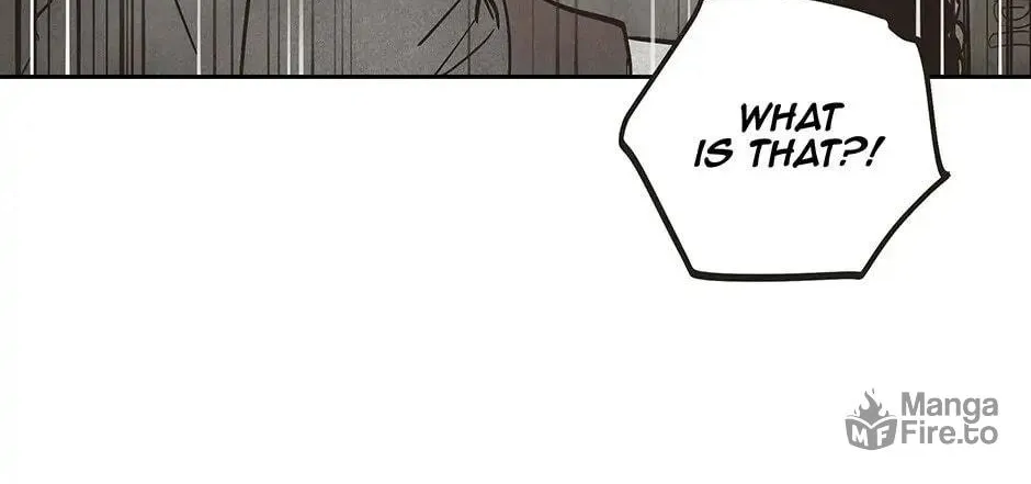 Read Wizard Number Zero chapter 2 image 89 on Lezhin