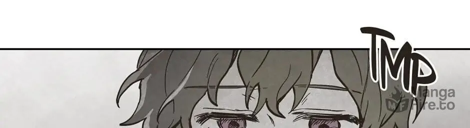 Read Wizard Number Zero chapter 2 image 9 on Lezhin
