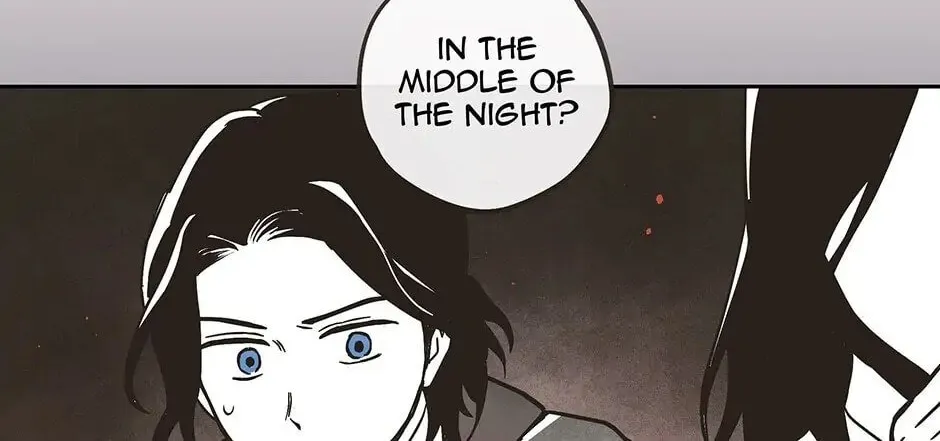 Read Wizard Number Zero chapter 2 image 91 on Lezhin
