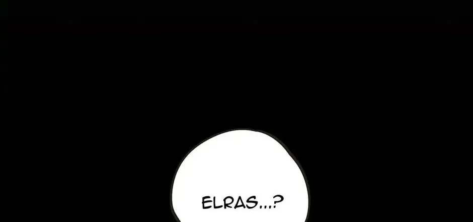 Read Wizard Number Zero chapter 2 image 93 on Lezhin