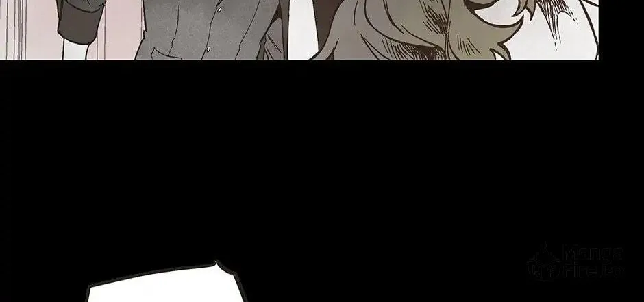 Read Wizard Number Zero chapter 2 image 95 on Lezhin