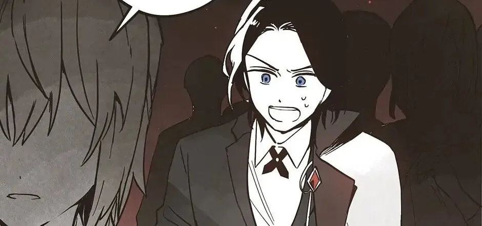 Read Wizard Number Zero chapter 2 image 97 on Lezhin