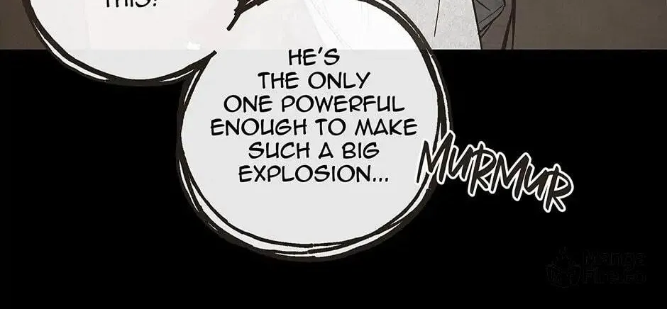 Read Wizard Number Zero chapter 2 image 99 on Lezhin