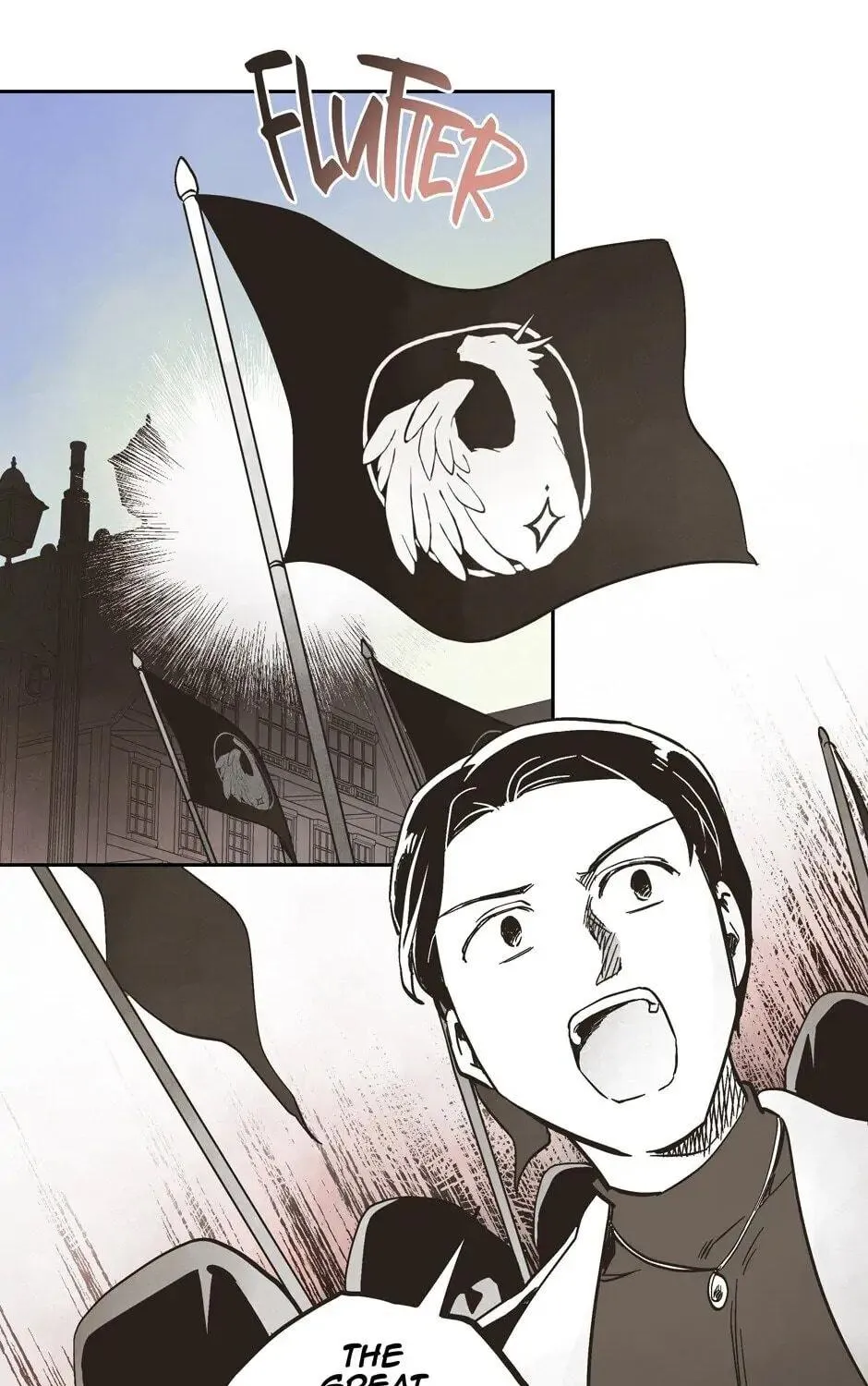 Read Wizard Number Zero chapter 20 image 10 on Lezhin