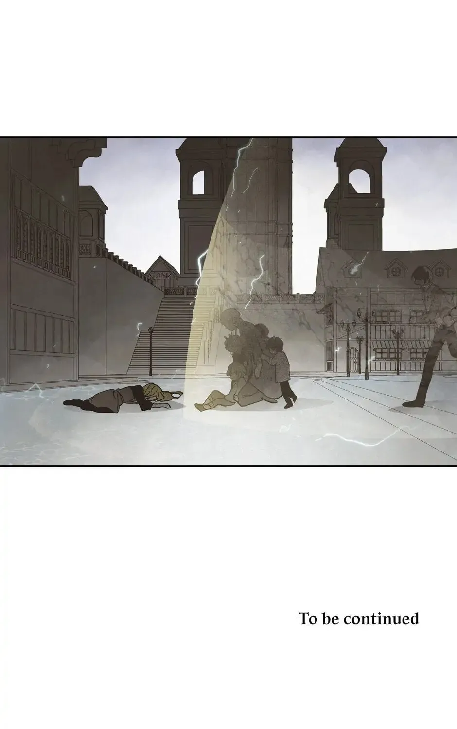 Read Wizard Number Zero chapter 20 image 102 on Lezhin