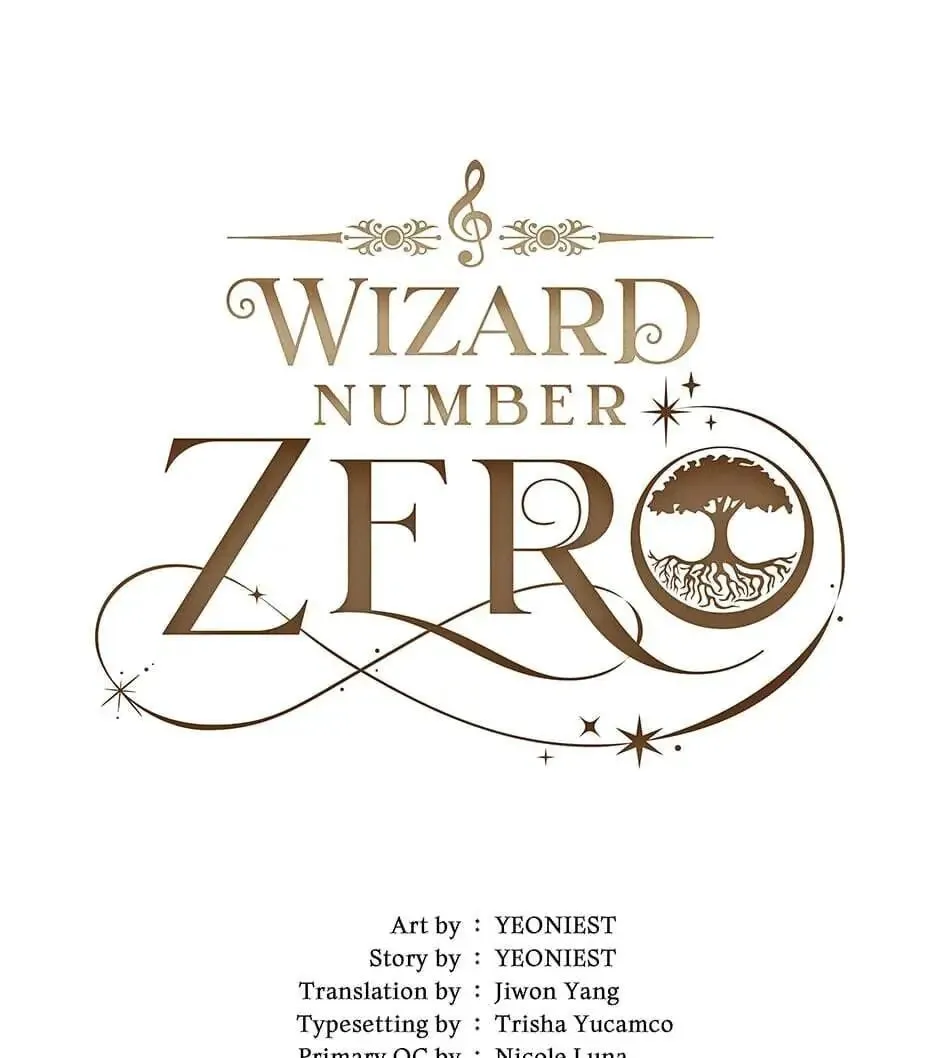 Read Wizard Number Zero chapter 20 image 104 on Lezhin