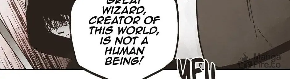 Read Wizard Number Zero chapter 20 image 11 on Lezhin