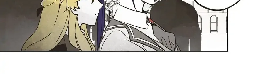 Read Wizard Number Zero chapter 20 image 15 on Lezhin