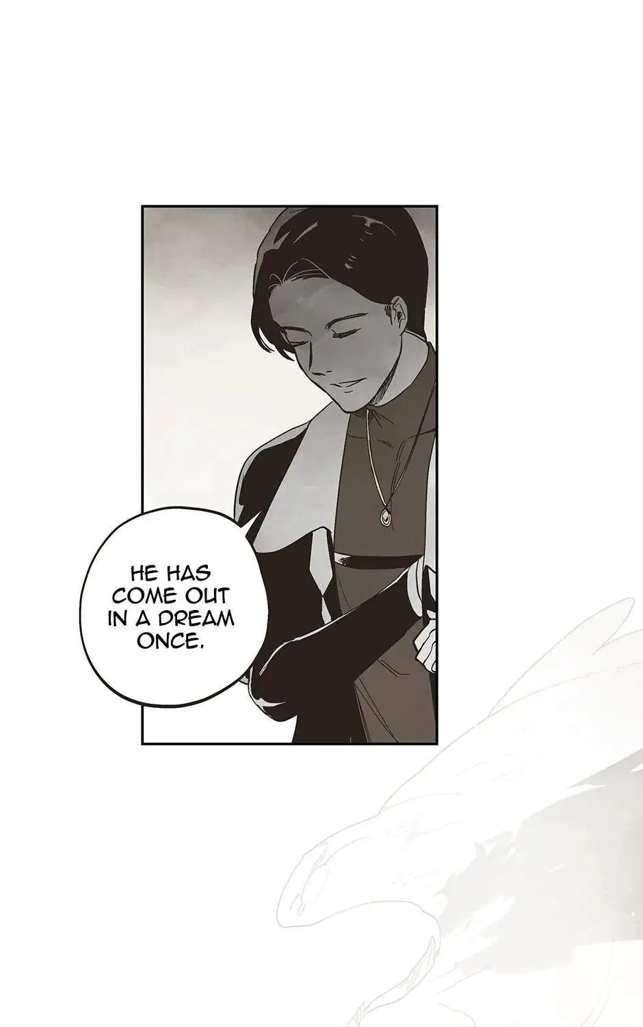 Read Wizard Number Zero chapter 20 image 16 on Lezhin