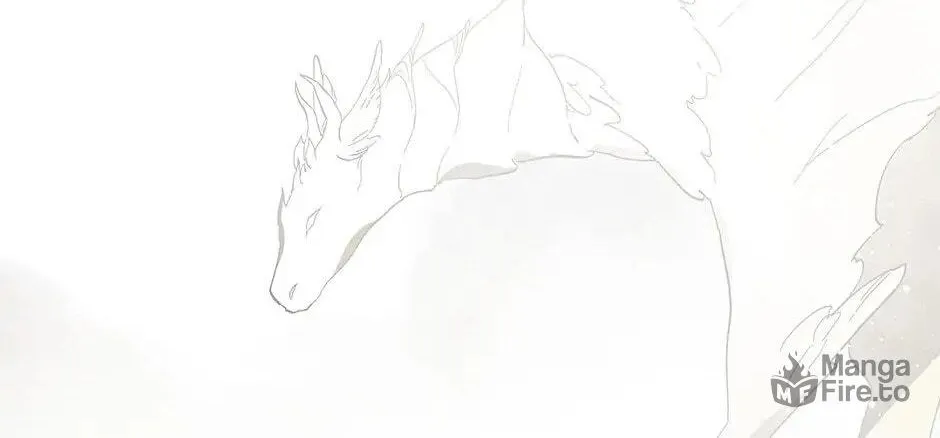 Read Wizard Number Zero chapter 20 image 17 on Lezhin