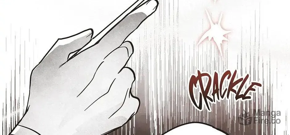 Read Wizard Number Zero chapter 20 image 23 on Lezhin