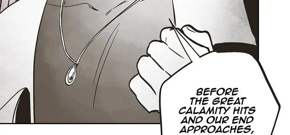 Read Wizard Number Zero chapter 20 image 25 on Lezhin