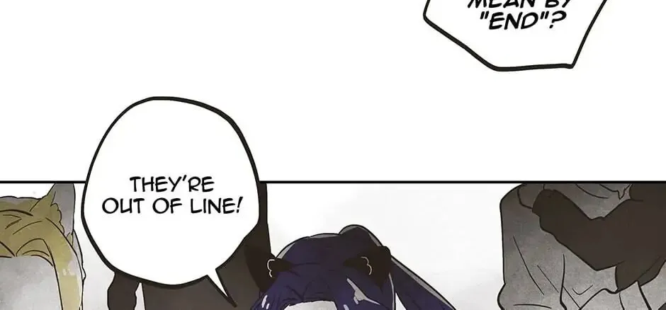 Read Wizard Number Zero chapter 20 image 27 on Lezhin