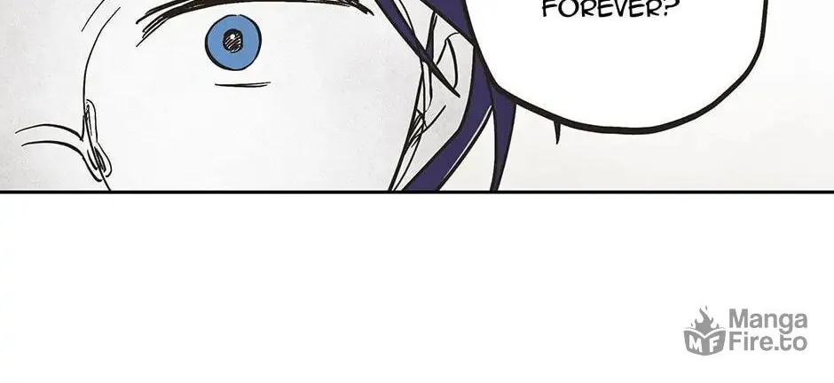 Read Wizard Number Zero chapter 20 image 29 on Lezhin