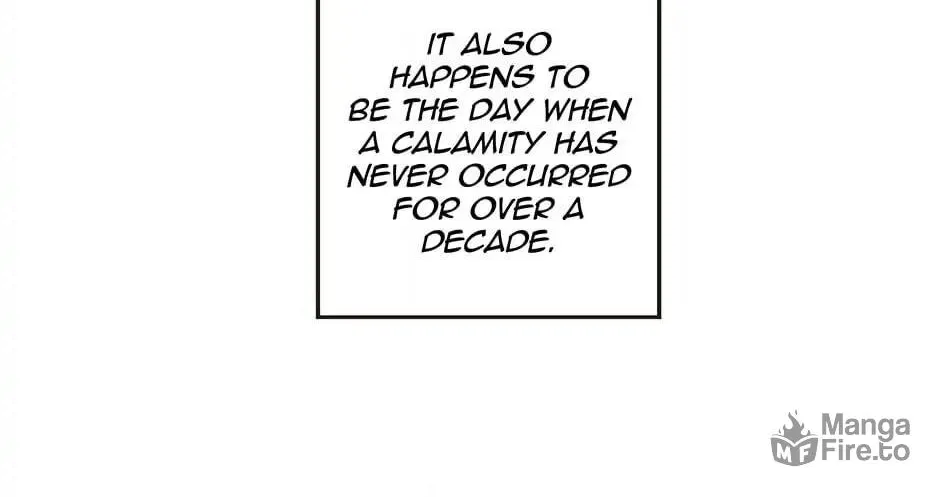 Read Wizard Number Zero chapter 20 image 35 on Lezhin