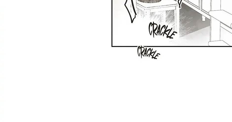 Read Wizard Number Zero chapter 20 image 37 on Lezhin