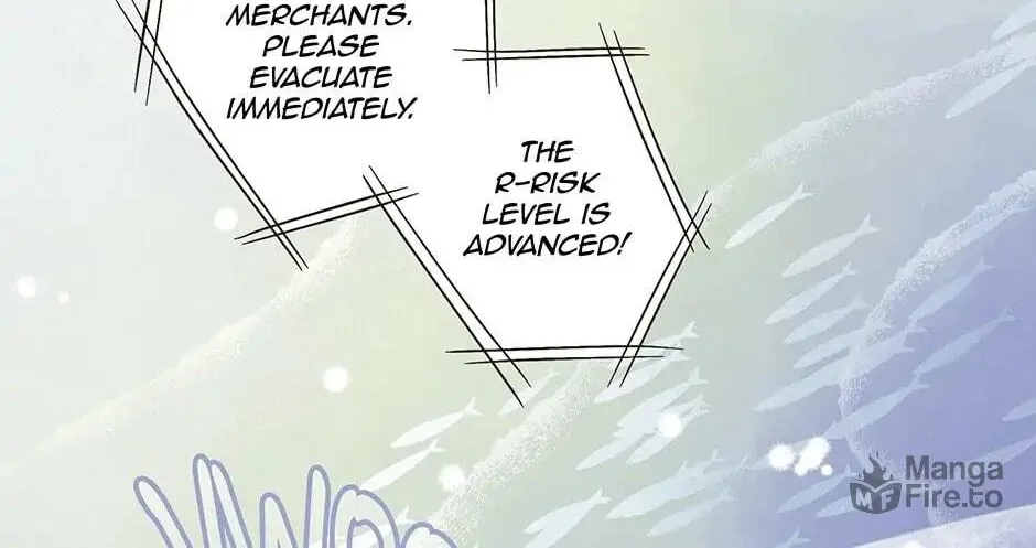 Read Wizard Number Zero chapter 20 image 39 on Lezhin