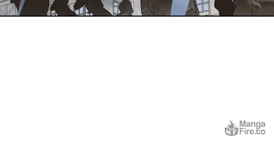 Read Wizard Number Zero chapter 20 image 41 on Lezhin