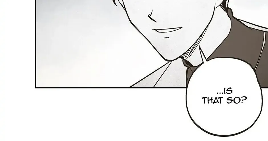 Read Wizard Number Zero chapter 20 image 43 on Lezhin