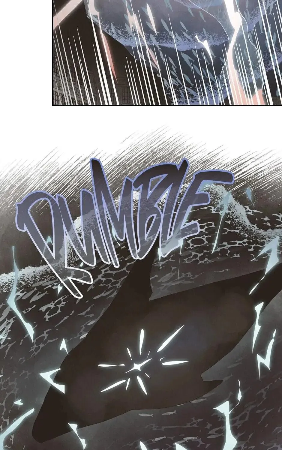 Read Wizard Number Zero chapter 20 image 46 on Lezhin