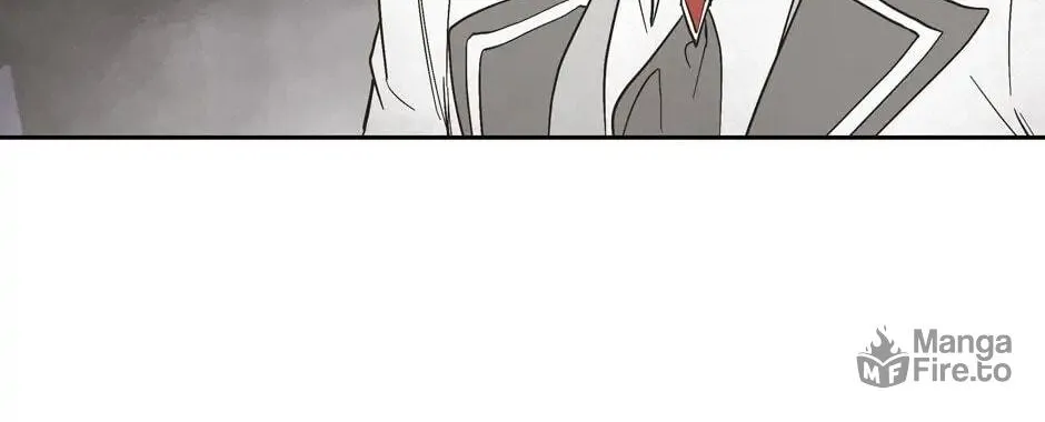 Read Wizard Number Zero chapter 20 image 49 on Lezhin